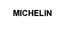 MICHELIN