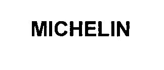 MICHELIN