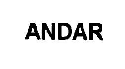 ANDAR