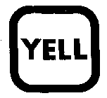 YELL