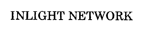 INLIGHT NETWORK
