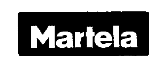 MARTELA
