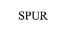 SPUR