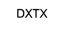 DXTX