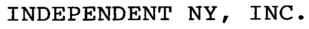 Image Trademark