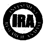 Image Trademark