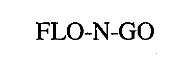 FLO-N-GO