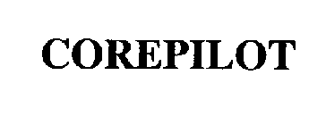 COREPILOT