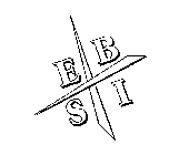 EBSI