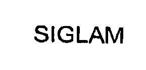 SIGLAM