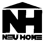 NH NEUHOME