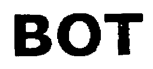 BOT