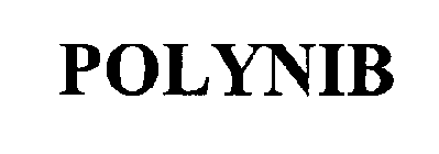 POLYNIB