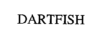 DARTFISH