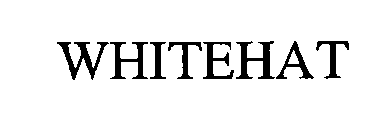 WHITEHAT