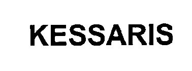 KESSARIS