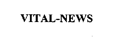 VITAL-NEWS