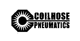 COILHOSE PNEUMATICS