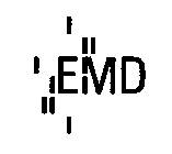 EMD