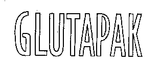 GLUTAPAK