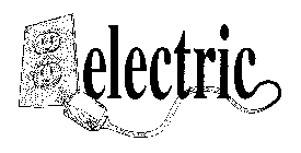 ELECTRIC