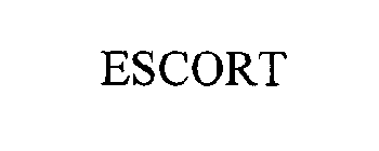 ESCORT