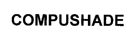 COMPUSHADE