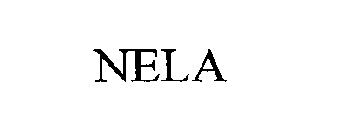 NELA