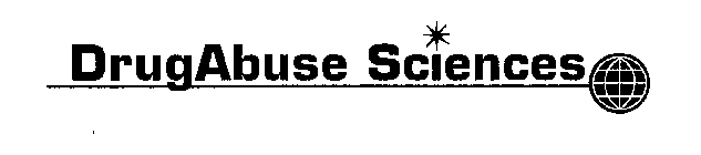 DRUGABUSE SCIENCES