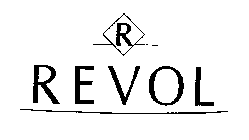 R REVOL