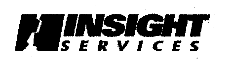 INSIGHT SERVICES