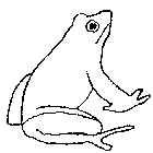 Image Trademark