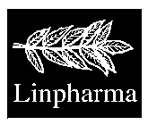 LINPHARMA