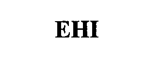 EHI