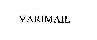 VARIMAIL