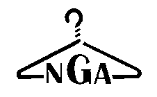 NGA