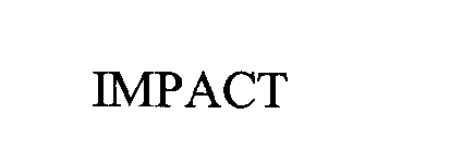 IMPACT