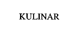 KULINAR