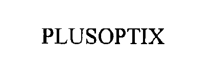 PLUSOPTIX