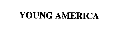 YOUNG AMERICA