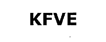 KFVE