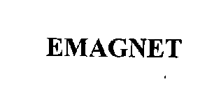 EMAGNET