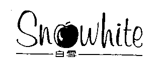 SNOWHITE