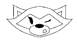 Image Trademark