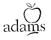 ADAMS