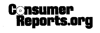 CONSUMERREPORTS.ORG