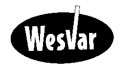 WESVAR