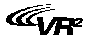 VR 2