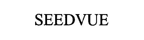 SEEDVUE