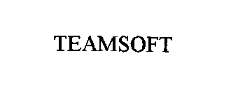 TEAMSOFT